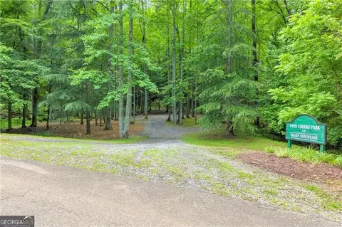98 Sharp Mountain Pkwy, Jasper, GA 30143 photo 20