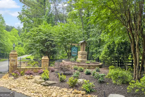 98 Sharp Mountain Pkwy, Jasper, GA 30143 photo 9