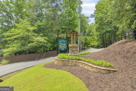 98 Sharp Mountain Pkwy, Jasper, GA 30143 photo 6