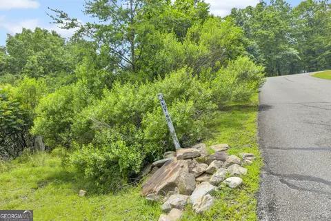 98 Sharp Mountain Pkwy, Jasper, GA 30143 photo 16
