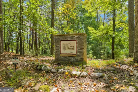 98 Sharp Mountain Pkwy, Jasper, GA 30143 photo 27
