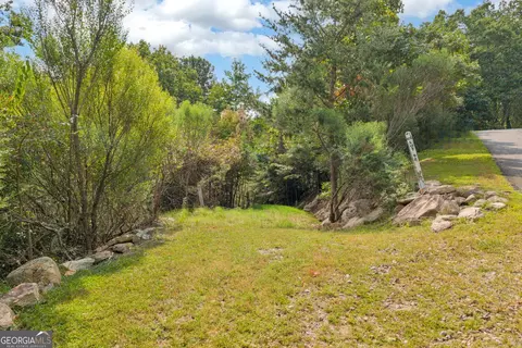 98 Sharp Mountain Pkwy, Jasper, GA 30143 photo 32