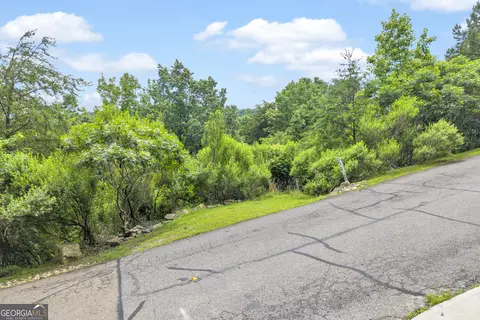 98 Sharp Mountain Pkwy, Jasper, GA 30143 photo 15