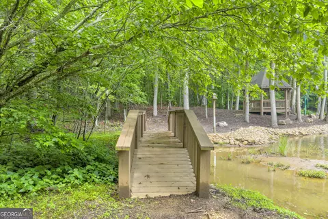 98 Sharp Mountain Pkwy, Jasper, GA 30143 photo 12