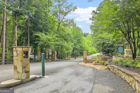 98 Sharp Mountain Pkwy, Jasper, GA 30143 photo 10