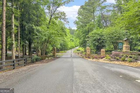 98 Sharp Mountain Pkwy, Jasper, GA 30143 photo 8