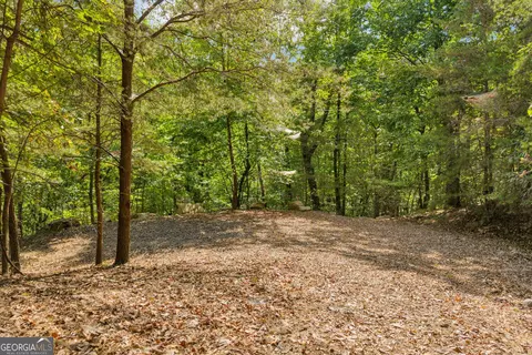 98 Sharp Mountain Pkwy, Jasper, GA 30143 photo 35