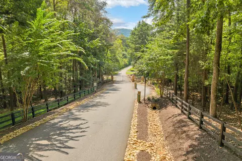 98 Sharp Mountain Pkwy, Jasper, GA 30143 photo 28