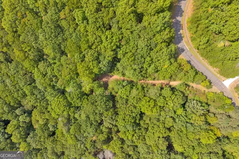98 Sharp Mountain Pkwy, Jasper, GA 30143 photo 36