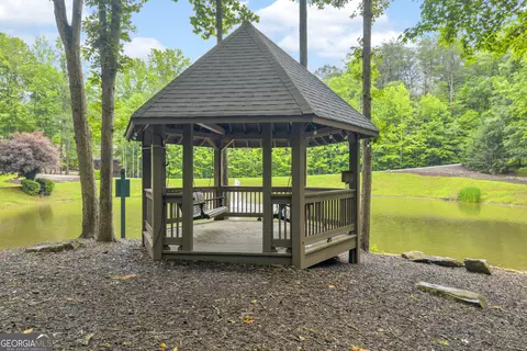 98 Sharp Mountain Pkwy, Jasper, GA 30143 photo 13