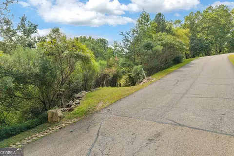 98 Sharp Mountain Pkwy, Jasper, GA 30143 photo 29