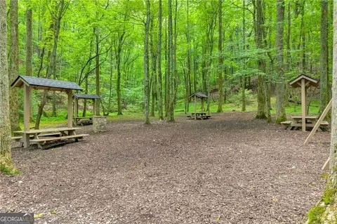 98 Sharp Mountain Pkwy, Jasper, GA 30143 photo 21