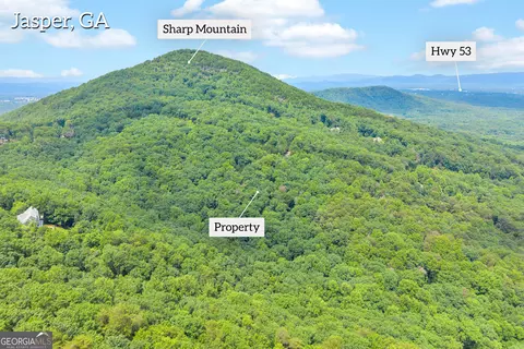 98 Sharp Mountain Pkwy, Jasper, GA 30143 photo 4