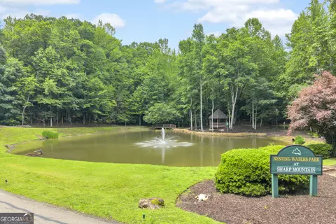 98 Sharp Mountain Pkwy, Jasper, GA 30143 photo 11