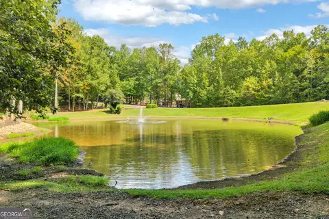 98 Sharp Mountain Pkwy, Jasper, GA 30143 photo 24