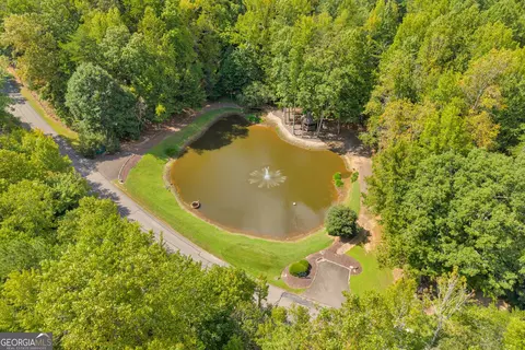 98 Sharp Mountain Pkwy, Jasper, GA 30143 photo 25