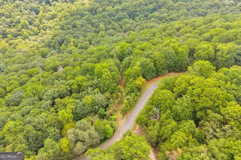 98 Sharp Mountain Pkwy, Jasper, GA 30143 photo 37
