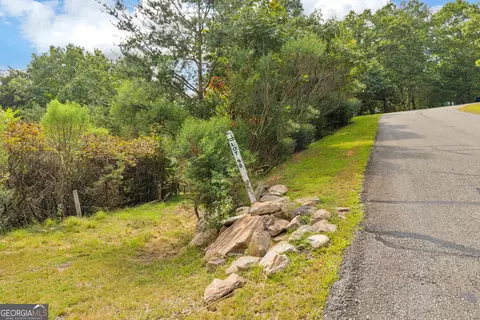 98 Sharp Mountain Pkwy, Jasper, GA 30143 photo 31