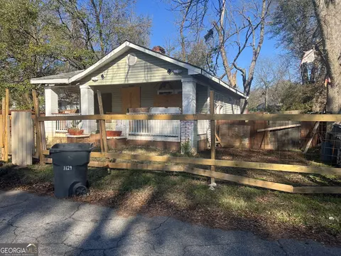 1749 Morris Ave, East Point, GA 30344