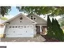 71 Oakbrook Dr SW, Cartersville, GA 30120