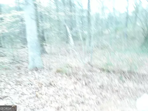 lot N Apt 18 N Wade Green Rd N, Acworth, GA 30102
