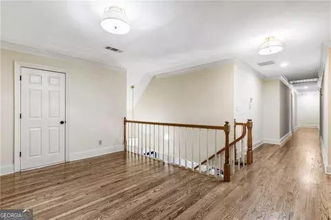 Entry Way - Undisclosed, Milton, GA 30004 photo 5 of 5