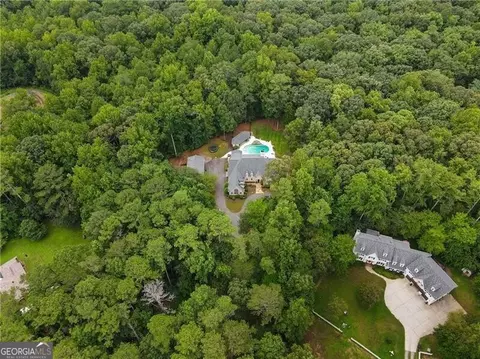 View/Area - Undisclosed, Milton, GA 30004 photo 1 of 3