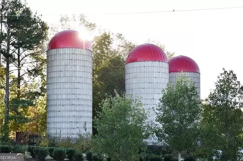 View/Area - Undisclosed, Milton, GA 30004 photo 2 of 3