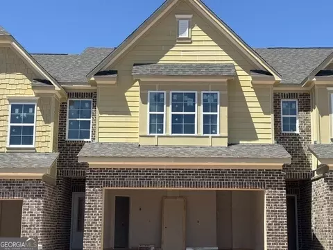 2781 Apperson Way Trl, Suwanee, GA 30024