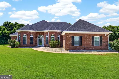 70 Toscanno Dr, Covington, GA 30014