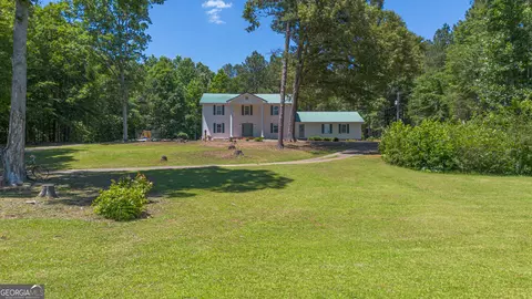 84791 Highway 9, Ashland, AL 36251