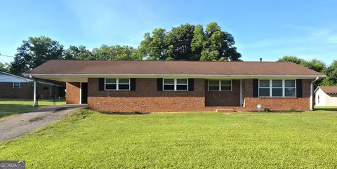 2000 Hollis St, Athens, GA 30605