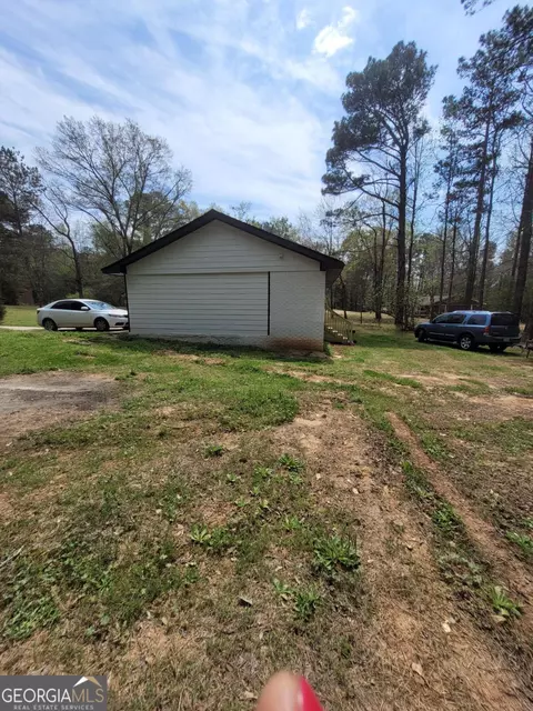 165 Moss Rd, Covington, GA 30016 photo 9