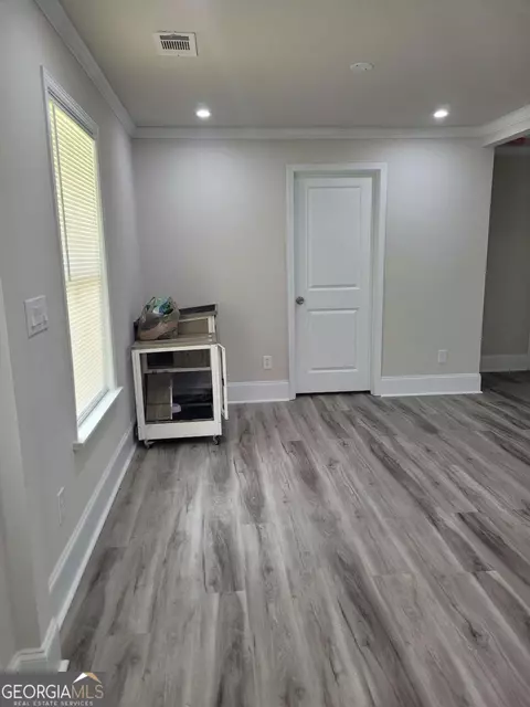 165 Moss Rd, Covington, GA 30016 photo 8