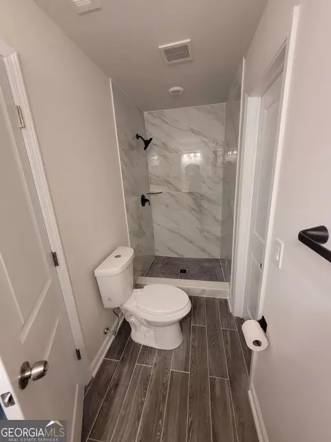165 Moss Rd, Covington, GA 30016 photo 11