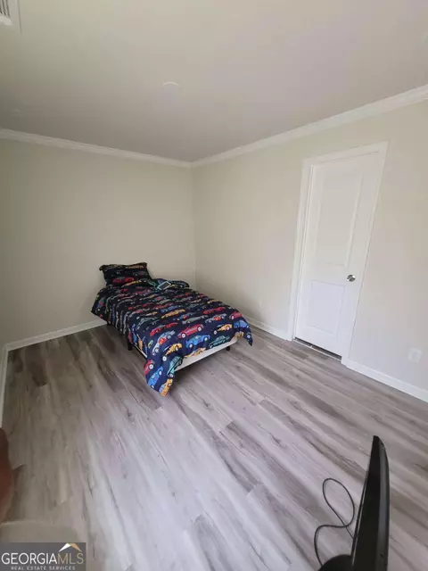 165 Moss Rd, Covington, GA 30016 photo 5