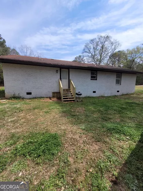 165 Moss Rd, Covington, GA 30016 photo 10