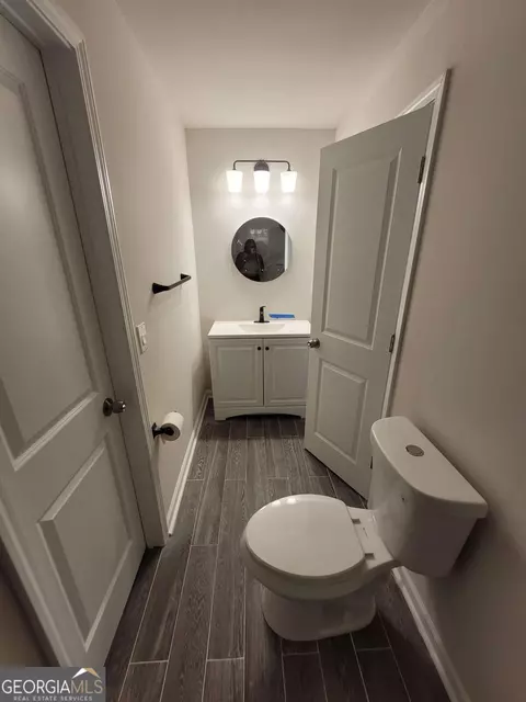 165 Moss Rd, Covington, GA 30016 photo 6