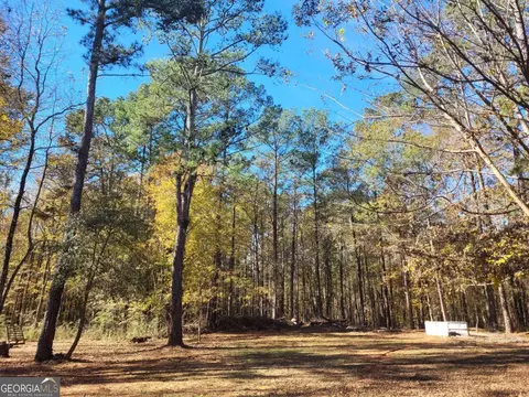 165 Moss Rd, Covington, GA 30016 photo 1