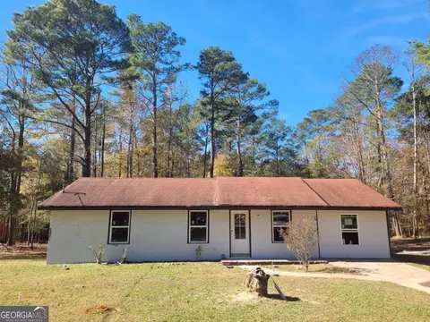 165 Moss Rd, Covington, GA 30016 photo 2