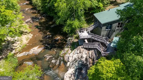 1326 Armstrong Mill Rd, Franklin, GA 30217