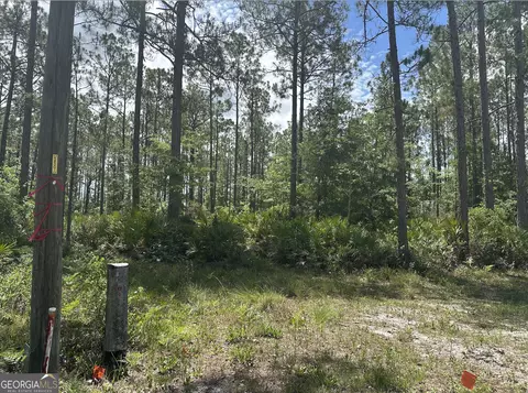 57 Lakeview Dr, Folkston, GA 31537
