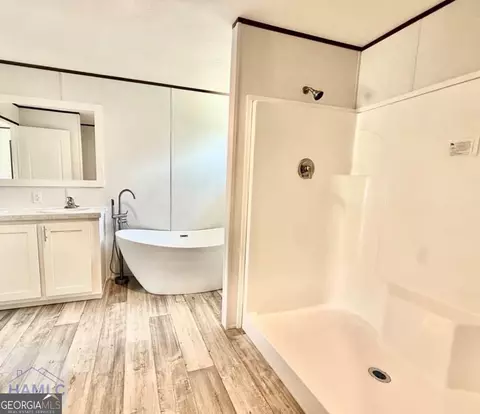 Bath - 255 Williams Rd, Guyton, GA 31312 photo 2 of 2