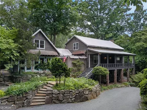 2790 Davis Rd, Marietta, GA 30062
