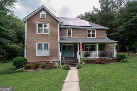 175 Windfall Dr, Winterville, GA 30683