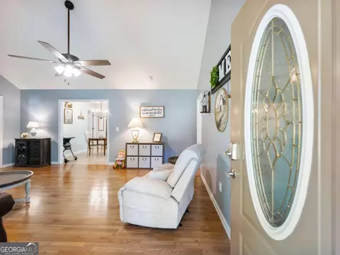 50 Kensington Dr, Cleveland, GA 30528