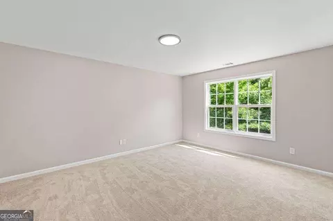 473 Greyhawk Way, Fairburn, GA 30213