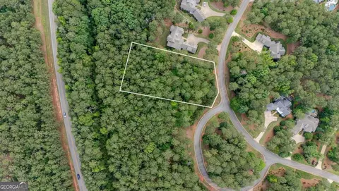 1080 Mill Crk, Greensboro, GA 30642