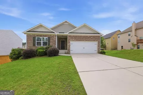 34 Dalgety Xing, Dallas, GA 30132