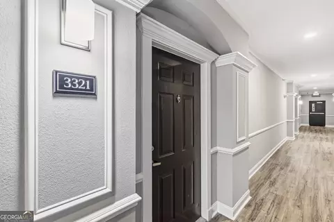1850 Cotillion Dr #3321, Atlanta, GA 30338